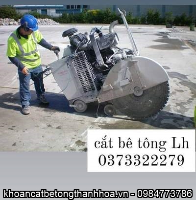Khoan cây Bulog