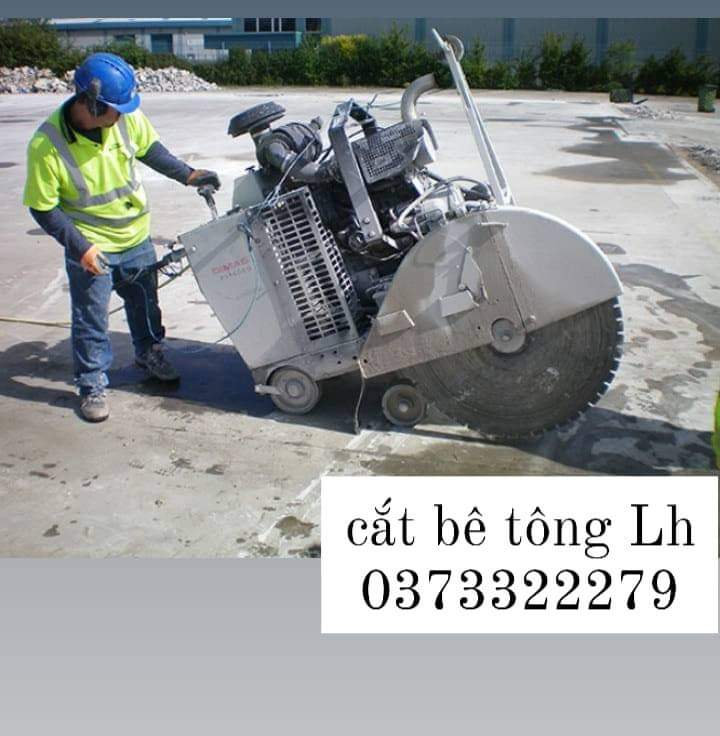 khoan-cat-be-tong-dak-lak